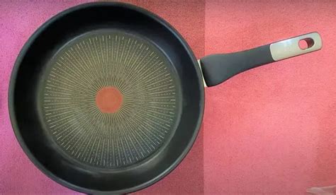 can all pans be used on gas stove